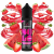 Bombo Solo Juice Watermelon Strawberry Flavor Shot 15ml/60ml